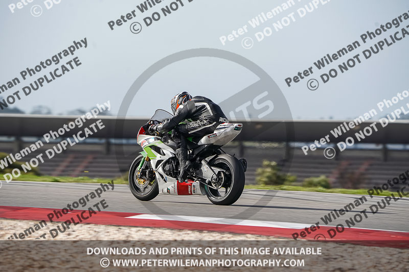 motorbikes;no limits;peter wileman photography;portimao;portugal;trackday digital images